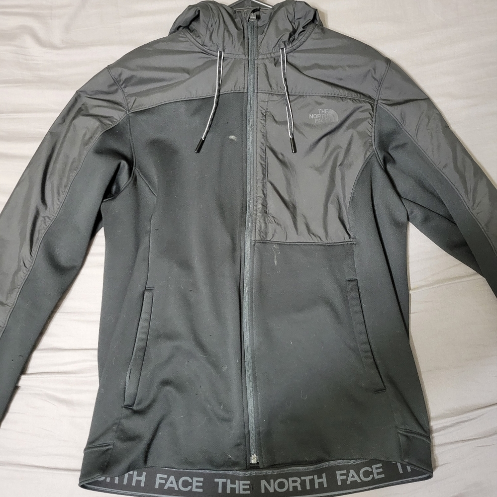 Northface Jacket - image 1